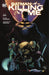 Batman: Killing Time