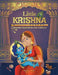 Little Krishna