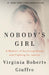 Nobody's Girl