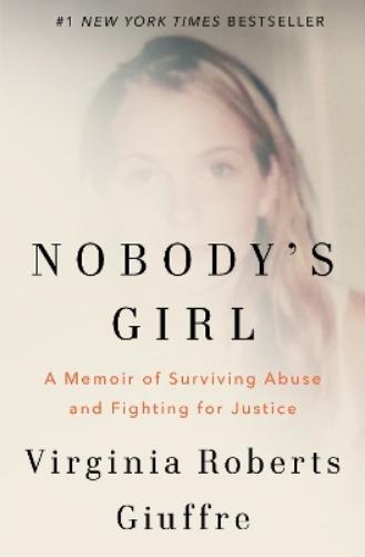 Nobody's Girl