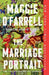 The Marriage Portrait: Reese's Book Club
