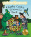 Charlie Cook's Favourite Book