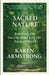 Sacred Nature