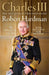 Charles III