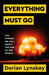 Everything Must Go