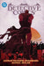 Batman: Detective Comics Vol. 4