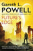 Future's Edge