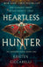 Heartless Hunter