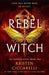 Rebel Witch