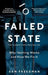 Failed State