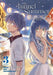 The Tunnel to Summer, the Exit of Goodbyes: Ultramarine (Manga) Vol. 3