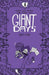 Giant Days Library Edition Vol. 5
