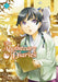 The Apothecary Diaries 04 (Light Novel)