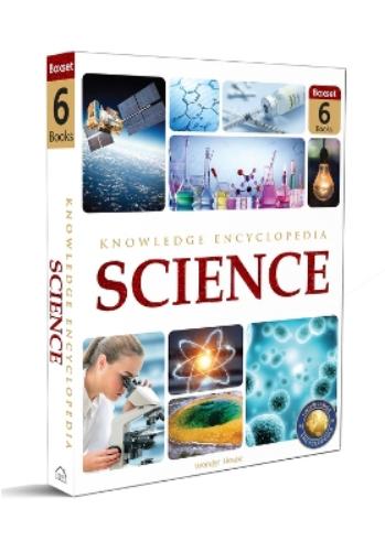Science