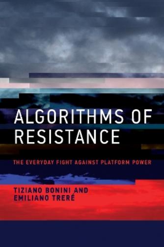 Algorithms of Resistance