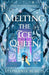 Melting the Ice Queen