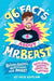 96 Facts About MrBeast