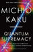 Quantum Supremacy