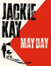 May Day