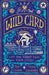 Wild Card