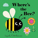 Where's the Bee?