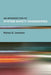 Introduction to System Safety Engineering, An