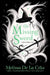 The Missing Sword