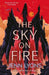 The Sky on Fire