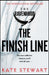 The Finish Line