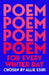 A Poem for Every Winter Day