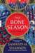 The Bone Season