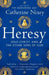Heresy