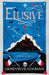 Elusive