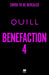 Benefaction 4