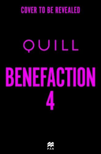 Benefaction 4
