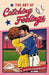 The Art of Catching Feelings
