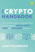 The Crypto Handbook