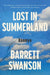 Lost in Summerland