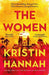 The Women