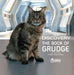 Star Trek: Discovery: The Book of Grudge
