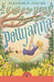 Pollyanna