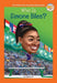 Who Is Simone Biles?