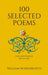 100 Selected Poems, William Wordsworth