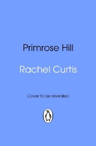 Primrose Hill