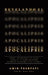 Revelando el Apocalipsis / Revealing Revelation. How God's Plans for the Future Can Change Your Life Now