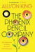 The Phoenix Pencil Company