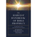 The Harvest Handbook of Bible Prophecy
