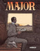 Moebius Library: The Major