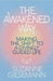 The Awakened Way