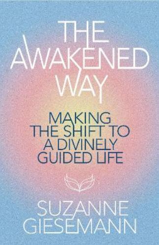 The Awakened Way